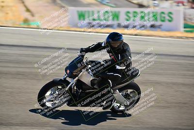 media/Mar-08-2025-Classic Track Day (Sat) [[6e74c245ee]]/Group 3/Session 3 (Turn 3 Inside)/